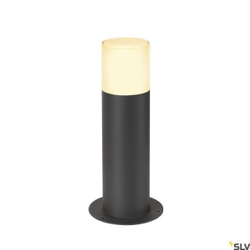 SLV GRAFIT 1006180 Lampe sur pied IP44