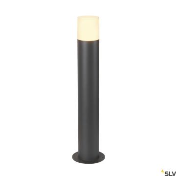 SLV GRAFIT 1006181 Lampe sur pied IP44