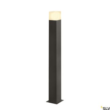 SLV GRAFIT 1006184 Lampe sur pied IP44