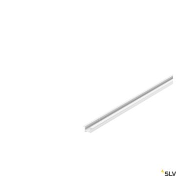 SLV GRAZIA 10 1000458 Profiel IP20
