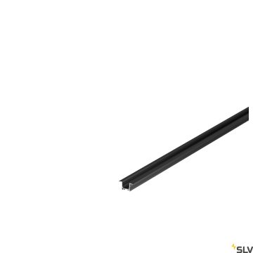 SLV GRAZIA 10 1000459 Profiel IP20
