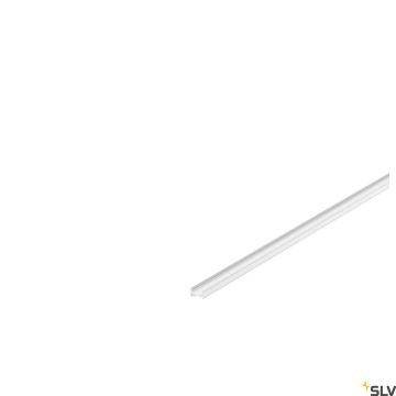 SLV GRAZIA 10 1000461 Profiel IP20