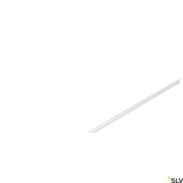 SLV GRAZIA 10 1000466 Profielkap IP20