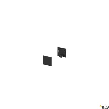 SLV GRAZIA 10 1000480 Bouchon IP20