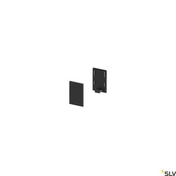SLV GRAZIA 10 1000486 Bouchon IP20