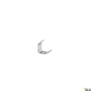 SLV GRAZIA 10 1000489 Klem IP20