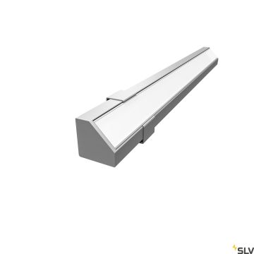 SLV GRAZIA 10 1004889 Profilé IP20