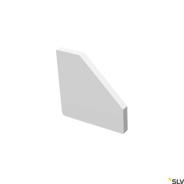 SLV GRAZIA 10 1004894 decoratief element IP20
