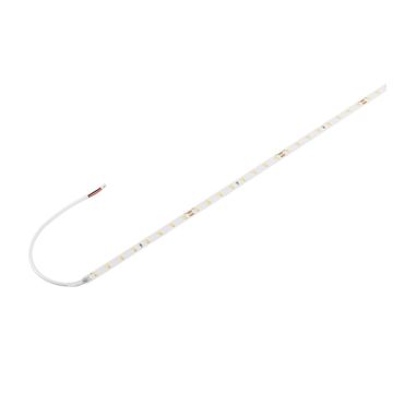 SLV GRAZIA 1008379 Ruban LED 320x24W/LED 2700K 3300lm