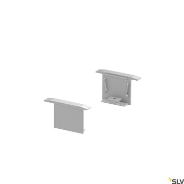 SLV GRAZIA 20 1000556 Afdekplaat IP20