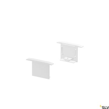 SLV GRAZIA 20 1000557 Afdekplaat IP20