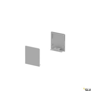 SLV GRAZIA 20 1000562 Afdekplaat IP20