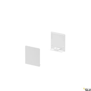 SLV GRAZIA 20 1000563 Afdekplaat IP20