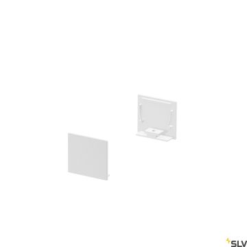 SLV GRAZIA 20 1000566 Afdekplaat IP20