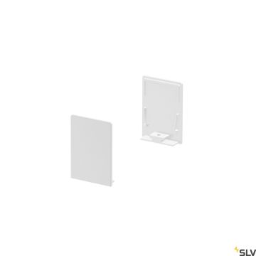 SLV GRAZIA 20 1000569 Afdekplaat IP20