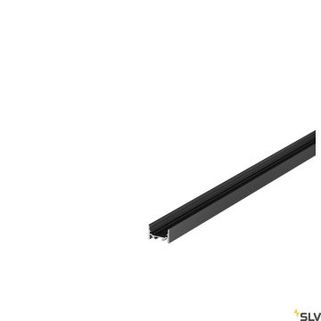 SLV GRAZIA 20 1004923 Profiel IP20