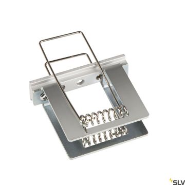 SLV GRAZIA 20 1004932 Accessoire de montage IP20