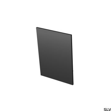 SLV GRAZIA 60 1004900 Élément décoratif IP20