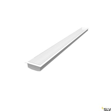 SLV GRAZIA 60 1004908 Profiel IP20