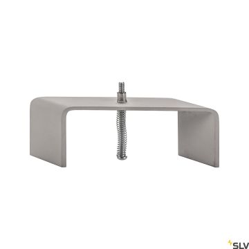 SLV GRAZIA 60 1004911 Klem IP20