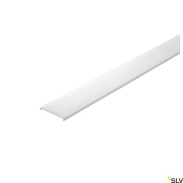 SLV GRAZIA 60 1004916 Deksel IP20