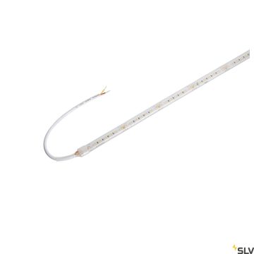 SLV GRAZIA IP FLEXSTRIP 1004726 LED-strip 80W/LED 2700-6500K 3222.84LM IP54