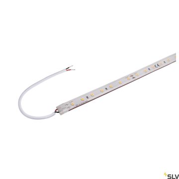 SLV GRAZIA IP FLEXSTRIP 1004735 Ruban LED 44W/LED 3000K 3363.4LM IP54