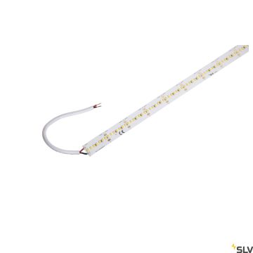 SLV GRAZIA IP FLEXSTRIP 1004736 LED-strip 44W/LED 4000K 3614.4LM IP54
