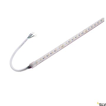 SLV GRAZIA IP FLEXSTRIP 1004737 LED-strip 3000K 1957.8LM IP54