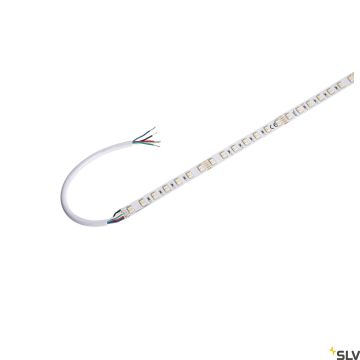 SLV GRAZIA PRO 1004727 LED-strip RGBW 2050LM IP20
