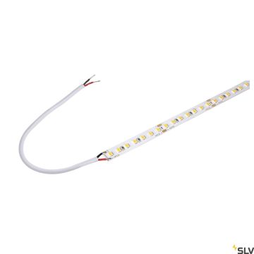 SLV GRAZIA PRO FLEXSTRIP 1004712 Ruban LED 73W/LED 2700K 6500LM IP20