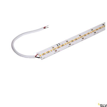 SLV GRAZIA PRO MAX FLEXSTRIP 1004720 Ruban LED 126W/LED 3000K 12500LM IP20