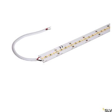 SLV GRAZIA PRO MAX FLEXSTRIP 1004721 Ruban LED 126W/LED 4000K 13000LM IP20