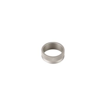 SLV GRIP! 1008490 Diffuseur