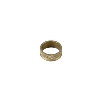 SLV GRIP! 1008491 Diffuseur