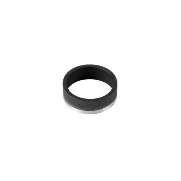 SLV GRIP! 1008493 Diffuser