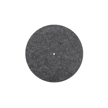 SLV GRIP! 1010406 Lampenkap