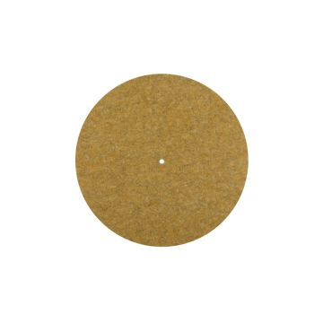 SLV GRIP! 1010408 Abat-jour