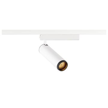 SLV GRIP! 1F 1008420 Railspot 1x20W/LED 2700K 1810lm