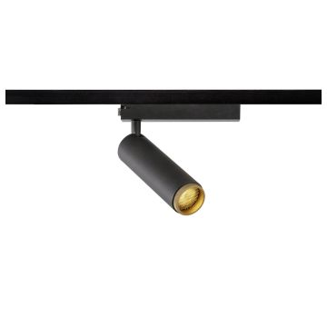 SLV GRIP! 1F 1008427 Projecteur sur rail 1x20W/LED 3000K 1900lm