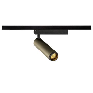 SLV GRIP! 1F 1008428 Railspot 1x20W/LED 3000K 1900lm