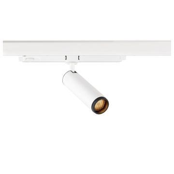 SLV GRIP! 3F 1008435 Railspot 1x20W/LED 2700K 1810lm
