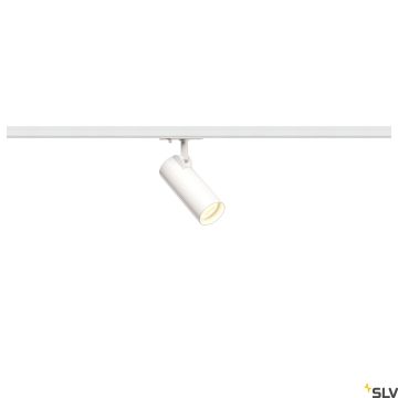 SLV HELIA 143581 Railspot 1x11W/LED 3000K 880LM IP20