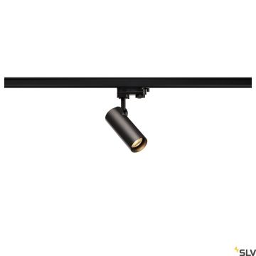 SLV HELIA 152960 Railspot 1x11W/LED 3000K 810LM IP20