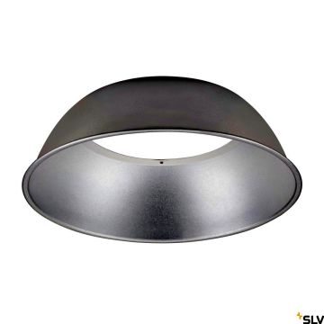 SLV HIGHBAY 1007677 Réflecteur
