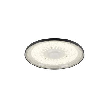 SLV HIGHBAY 1008525 Plafonnier 1x55W/LED 4000K 9700lm|13650lm|17500lm