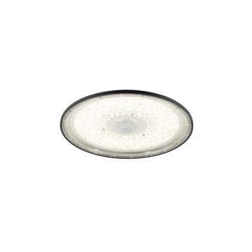 SLV HIGHBAY 1008527 Plafonnier 1x200W/LED 4000K 35000lm