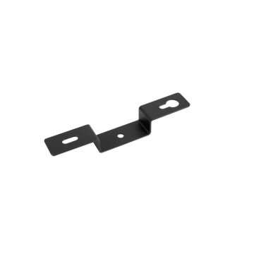SLV HIGHBAY 1008528 Accessoire de montage
