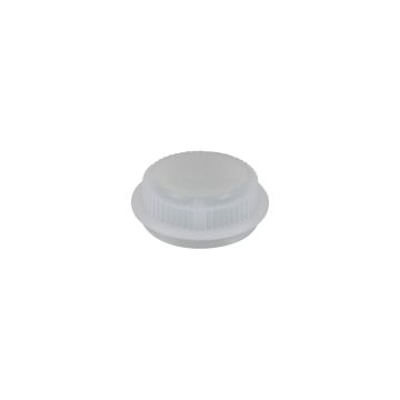 SLV HIGHBAY 1008576 Contrôleur