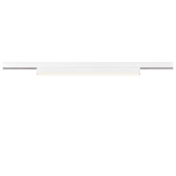 SLV IN-LINE 48V 1006626 Railspot 1x14W/LED 4000K 1450lm